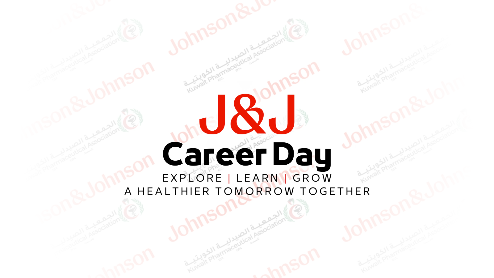 1789072400xij5-j-jcareer.png